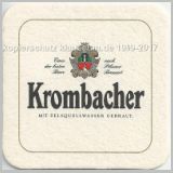 krombach (43).jpg